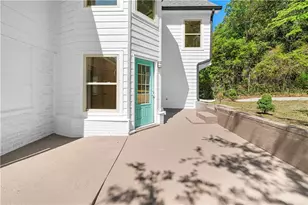 1689 Derry Ave SW, Atlanta, GA 30310 - Photo 38
