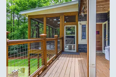 5177 Stratham Drive, Atlanta, GA 30338 - Photo 20
