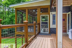 5177 Stratham Dr, Atlanta, GA 30338 - Photo 20