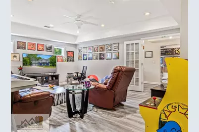 5177 Stratham Drive, Atlanta, GA 30338 - Photo 22