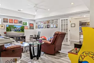 5177 Stratham Dr, Atlanta, GA 30338 - Photo 22