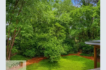 5177 Stratham Drive, Atlanta, GA 30338 - Photo 28
