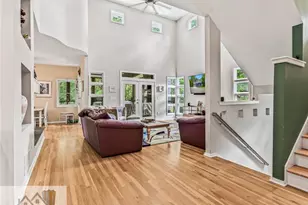 5177 Stratham Dr, Atlanta, GA 30338 - Photo 8