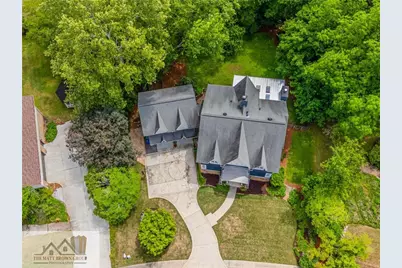 5177 Stratham Drive, Atlanta, GA 30338 - Photo 38