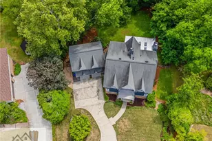 5177 Stratham Dr, Atlanta, GA 30338 - Photo 38