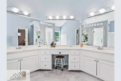 5177 Stratham Drive, Atlanta, GA 30338 - Photo 14