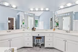 5177 Stratham Dr, Atlanta, GA 30338 - Photo 14