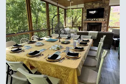 5177 Stratham Drive, Atlanta, GA 30338 - Photo 32