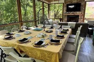 5177 Stratham Dr, Atlanta, GA 30338 - Photo 32
