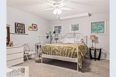 5177 Stratham Drive, Atlanta, GA 30338 - Photo 26