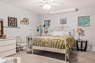 5177 Stratham Dr, Atlanta, GA 30338 - Photo 26