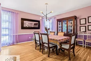 5177 Stratham Dr, Atlanta, GA 30338 - Photo 4