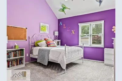 5177 Stratham Drive, Atlanta, GA 30338 - Photo 18