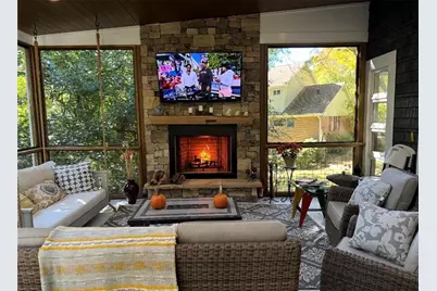 5177 Stratham Drive, Atlanta, GA 30338 - Photo 30