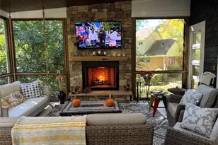 5177 Stratham Dr, Atlanta, GA 30338 - Photo 30
