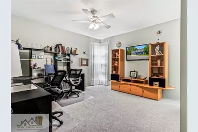 5177 Stratham Drive, Atlanta, GA 30338 - Photo 10