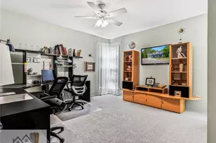 5177 Stratham Dr, Atlanta, GA 30338 - Photo 10