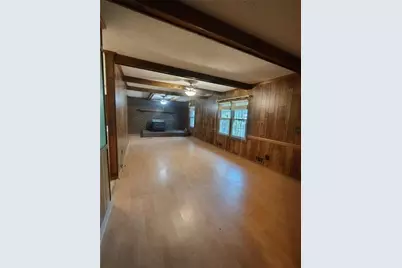 4140 Citizen Circle, Austell, GA 30106 - Photo 4
