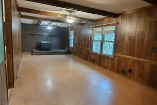 4140 Citizen Cir, Austell, GA 30106 - Photo 4