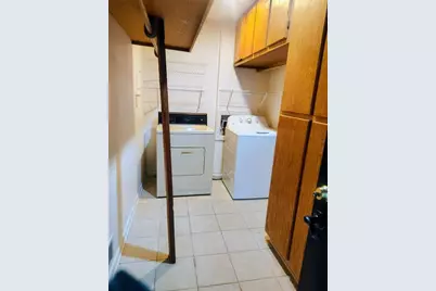4140 Citizen Circle, Austell, GA 30106 - Photo 8