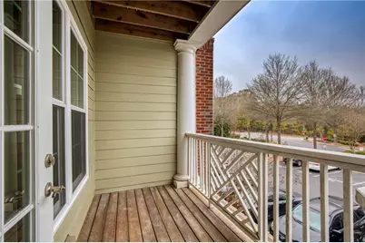 1955 Nocturne Drive #3204, Alpharetta, GA 30009 - Photo 12
