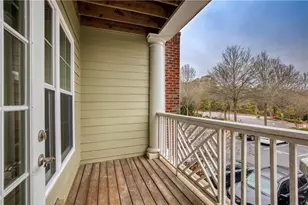 1955 Nocturne Dr, Alpharetta, GA 30009 - Photo 12