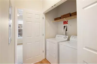 1955 Nocturne Drive #3204, Alpharetta, GA 30009 - Photo 26