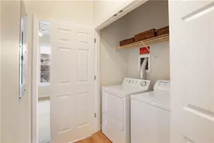 1955 Nocturne Dr, Alpharetta, GA 30009 - Photo 26