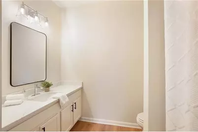 1955 Nocturne Drive #3204, Alpharetta, GA 30009 - Photo 30