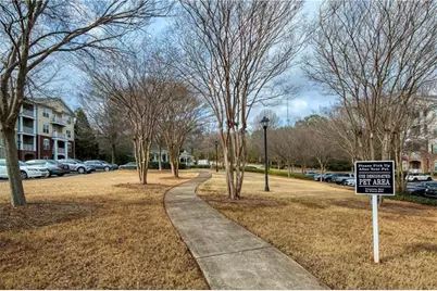 1955 Nocturne Drive #3204, Alpharetta, GA 30009 - Photo 36
