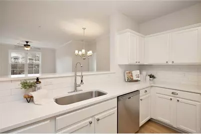 1955 Nocturne Drive #3204, Alpharetta, GA 30009 - Photo 6