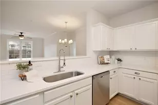1955 Nocturne Dr, Alpharetta, GA 30009 - Photo 6