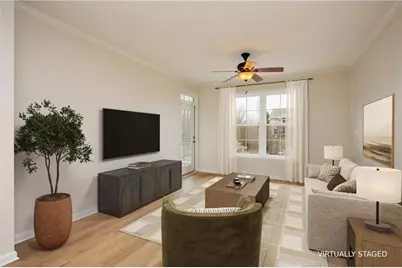 1955 Nocturne Drive #3204, Alpharetta, GA 30009 - Photo 10