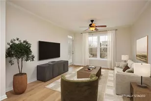 1955 Nocturne Dr, Alpharetta, GA 30009 - Photo 10