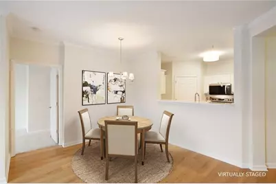 1955 Nocturne Drive #3204, Alpharetta, GA 30009 - Photo 14