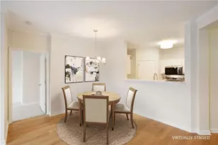 1955 Nocturne Dr, Alpharetta, GA 30009 - Photo 14