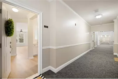 1955 Nocturne Drive #3204, Alpharetta, GA 30009 - Photo 32
