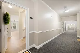 1955 Nocturne Dr, Alpharetta, GA 30009 - Photo 32