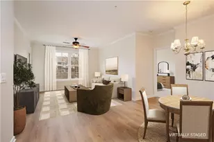 1955 Nocturne Dr, Alpharetta, GA 30009 - Photo 8