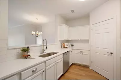 1955 Nocturne Drive #3204, Alpharetta, GA 30009 - Photo 4