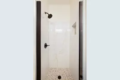 1955 Nocturne Drive #3204, Alpharetta, GA 30009 - Photo 20