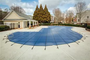 1955 Nocturne Dr, Alpharetta, GA 30009 - Photo 40