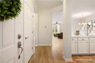 1955 Nocturne Dr, Alpharetta, GA 30009 - Photo 2