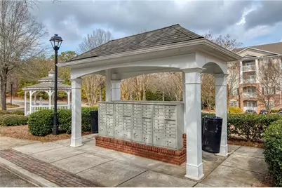 1955 Nocturne Drive #3204, Alpharetta, GA 30009 - Photo 38