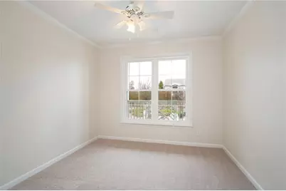 1955 Nocturne Drive #3204, Alpharetta, GA 30009 - Photo 28