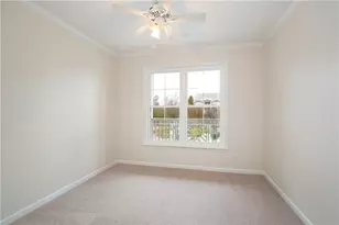 1955 Nocturne Dr, Alpharetta, GA 30009 - Photo 28