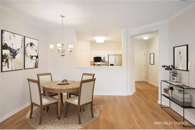 1955 Nocturne Drive #3204, Alpharetta, GA 30009 - Photo 24