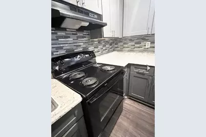 2236 Plaster Road, Atlanta, GA 30345 - Photo 2