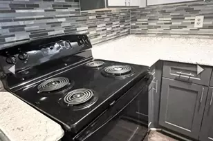 2236 Plaster Rd, Atlanta, GA 30345 - Photo 2