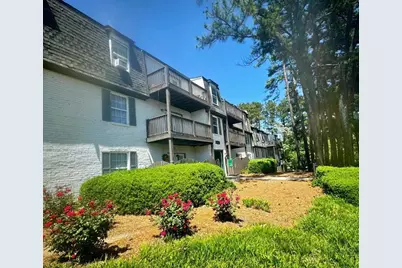 2236 Plaster Road, Atlanta, GA 30345 - Photo 10